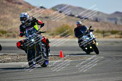 media/Apr-05-2025-YCRS ChampSchool (Sat) [[2bc5d6eff5]]/Track Session 1/
